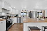 2766 Hawker Lane - Photo 9