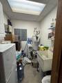 338 Yellowstone - Photo 10