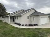 499 Pebble Lane - Photo 1