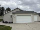 499 Pebble Lane - Photo 2