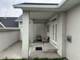 499 Pebble Lane - Photo 28