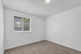 1522 Bench Rd. D02 - Photo 10