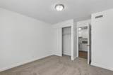 1522 Bench Rd. D02 - Photo 11