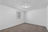 1522 Bench Rd. D02 - Photo 12