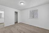 1522 Bench Rd. D02 - Photo 13