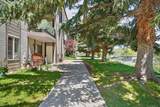 1522 Bench Rd. D02 - Photo 15