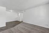 1522 Bench Rd. D02 - Photo 3