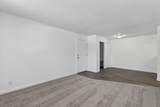 1522 Bench Rd. D02 - Photo 4