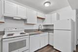 1522 Bench Rd. D02 - Photo 7