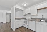 1522 Bench Rd. D02 - Photo 8