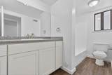 1522 Bench Rd. D02 - Photo 9