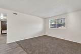 1534 Bench Rd. E04 - Photo 13