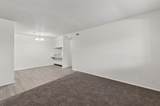 1534 Bench Rd. E04 - Photo 14
