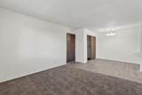 1534 Bench Rd. E04 - Photo 15