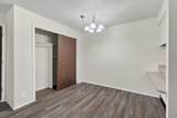 1534 Bench Rd. E04 - Photo 16