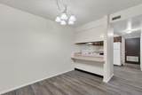 1534 Bench Rd. E04 - Photo 17
