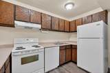 1534 Bench Rd. E04 - Photo 18