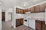1534 Bench Rd. E04 - Photo 19