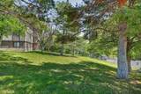 1534 Bench Rd. E04 - Photo 2