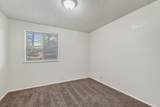1534 Bench Rd. E04 - Photo 20