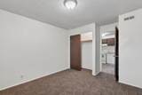 1534 Bench Rd. E04 - Photo 21