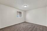 1534 Bench Rd. E04 - Photo 22