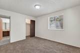 1534 Bench Rd. E04 - Photo 23