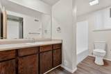 1534 Bench Rd. E04 - Photo 24