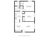 1534 Bench Rd. E04 - Photo 26