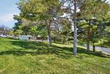1534 Bench Rd. E04 - Photo 3