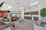 1534 Bench Rd. E04 - Photo 4