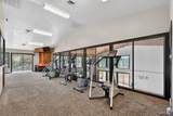 1534 Bench Rd. E04 - Photo 7