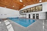 1534 Bench Rd. E04 - Photo 8