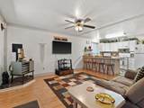 16274 Deer Haven Circle - Photo 10