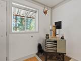 16274 Deer Haven Circle - Photo 11