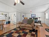 16274 Deer Haven Circle - Photo 12
