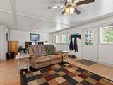 16274 Deer Haven Circle - Photo 13