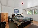 16274 Deer Haven Circle - Photo 14