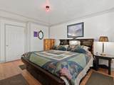 16274 Deer Haven Circle - Photo 15