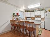 16274 Deer Haven Circle - Photo 17
