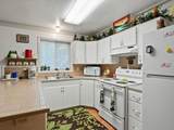 16274 Deer Haven Circle - Photo 18