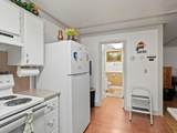 16274 Deer Haven Circle - Photo 19