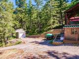16274 Deer Haven Circle - Photo 2