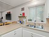 16274 Deer Haven Circle - Photo 20