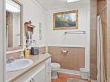 16274 Deer Haven Circle - Photo 21