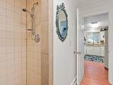 16274 Deer Haven Circle - Photo 22