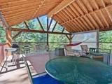 16274 Deer Haven Circle - Photo 23