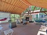 16274 Deer Haven Circle - Photo 24