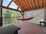 16274 Deer Haven Circle - Photo 25