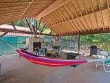 16274 Deer Haven Circle - Photo 26